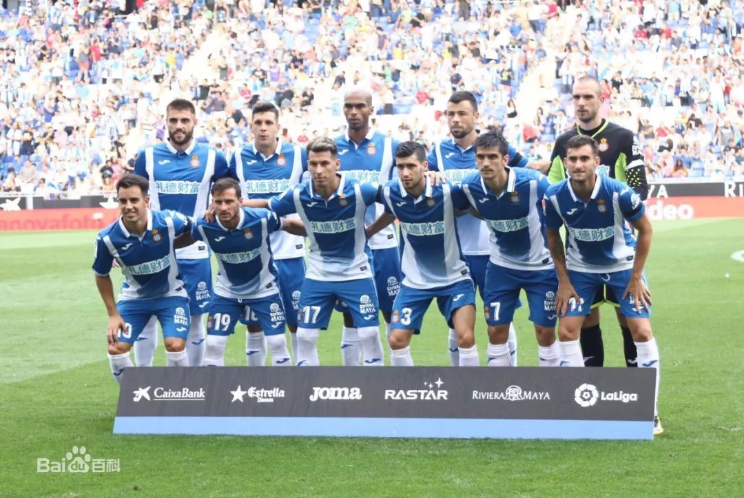 球队早早遭 球队早早遭