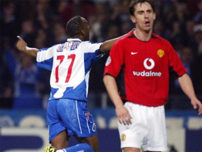 一支球队才 一支球队才