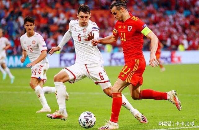 随热门推荐 随热门推荐