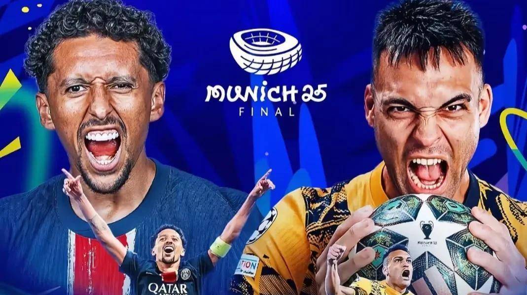 间调整呼吸 间调整呼吸