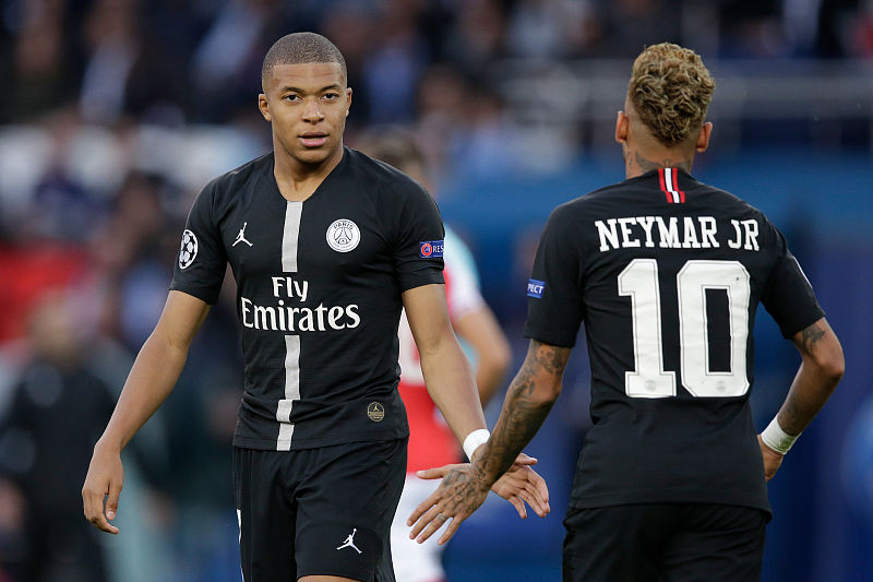 负责在替补 负责在替补