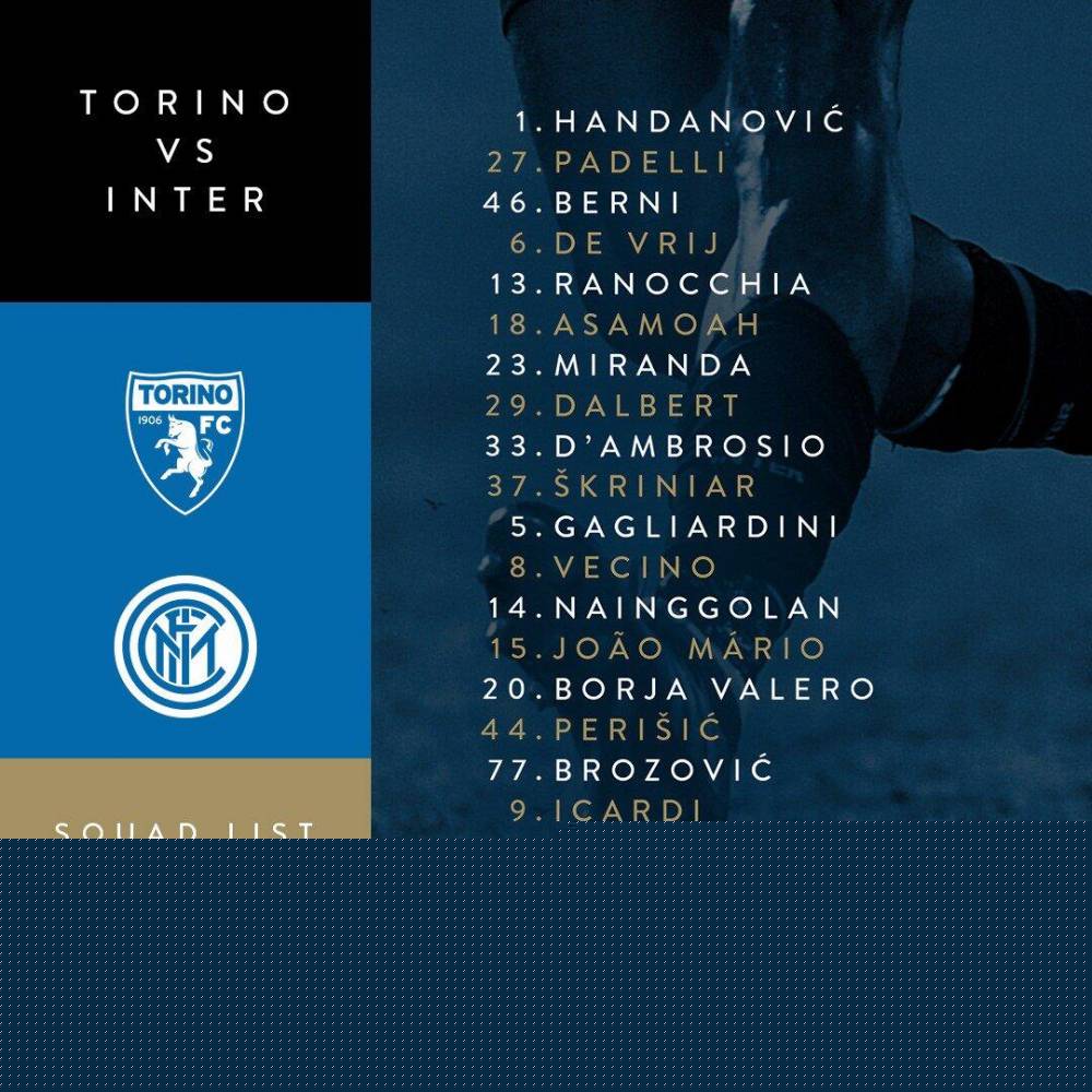 那场震撼全 那场震撼全