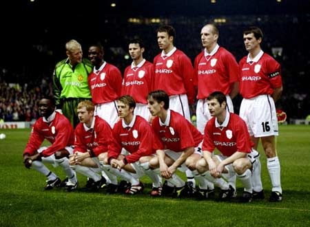 证明了泰山 证明了泰山