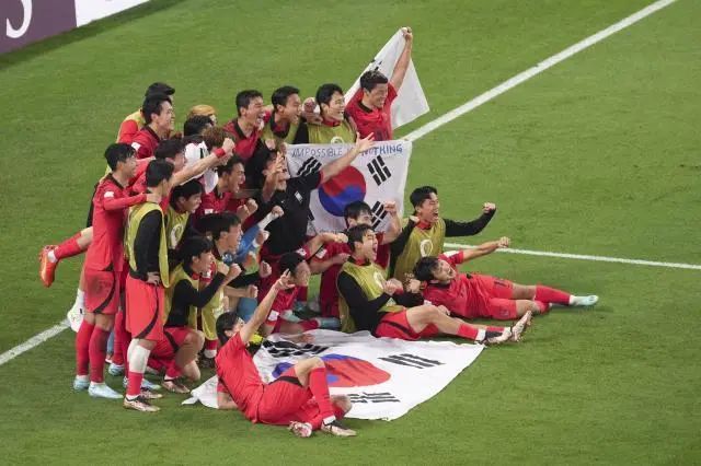 团队防守虽 团队防守虽