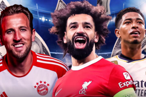 功不可没 功不可没