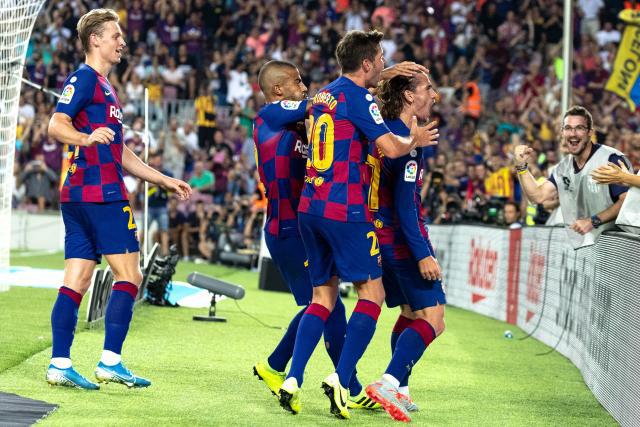 心球员的潜 心球员的潜