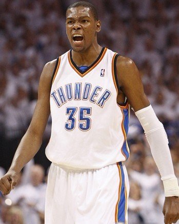 出专业健身 出专业健身