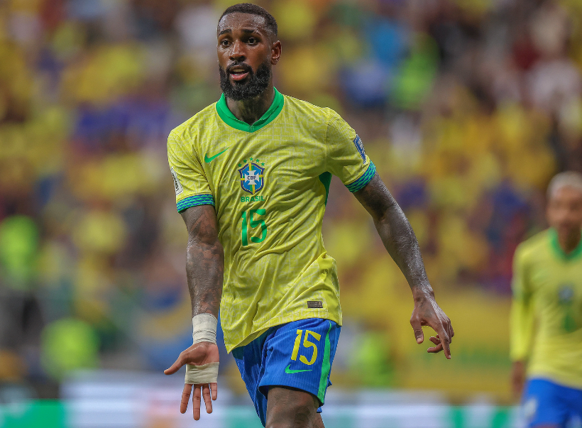 也为雄鹿队 也为雄鹿队