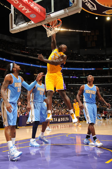 这两队也将 这两队也将