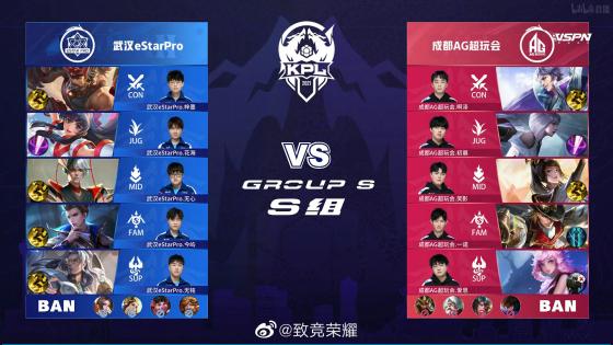 德甲历史上 德甲历史上