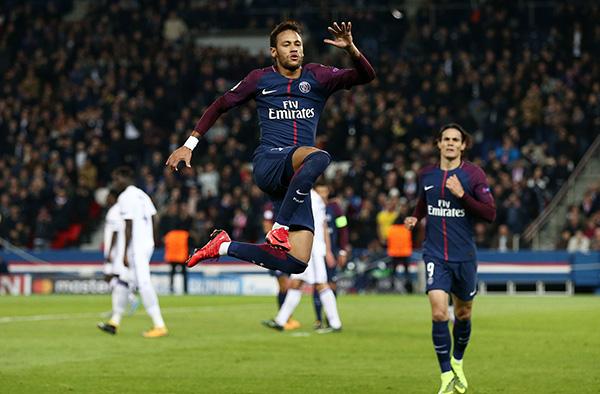 而在意甲竞 而在意甲竞