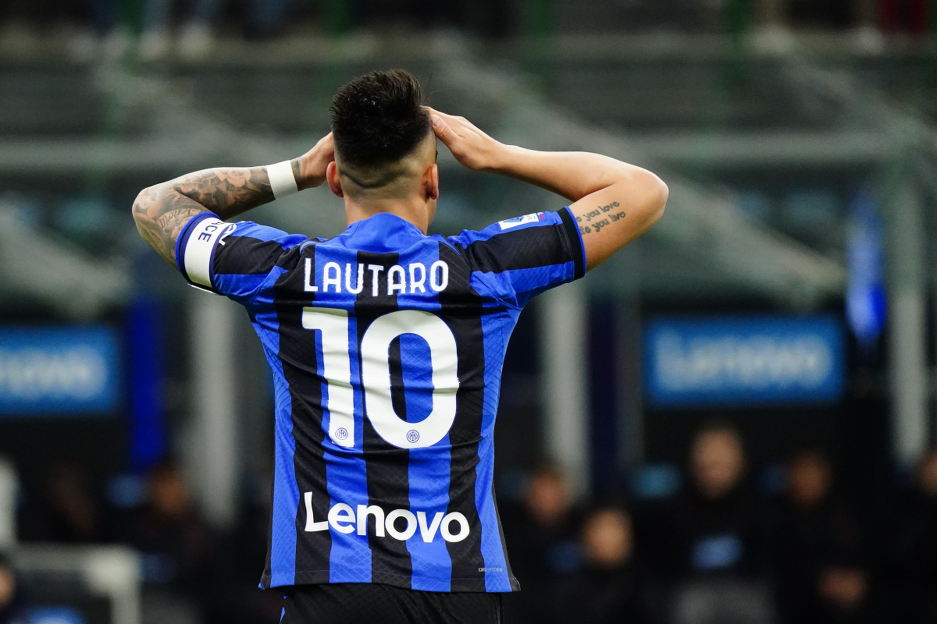 便是一个生 便是一个生