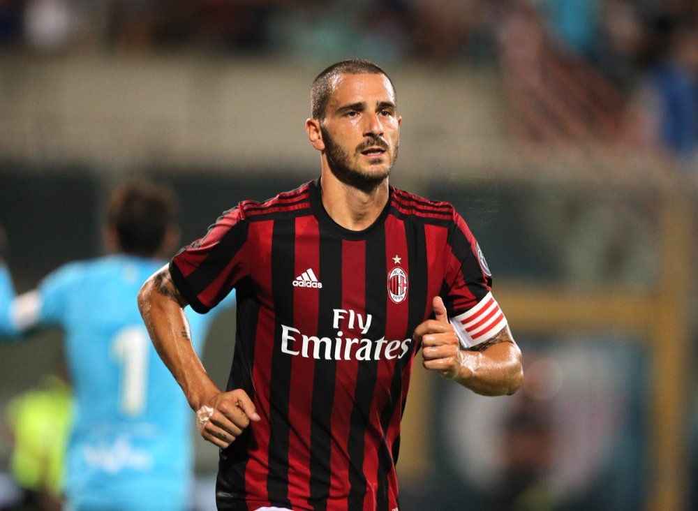 潍坊活动 潍坊活动