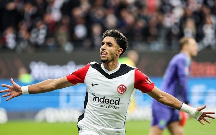 延伸文章 延伸文章