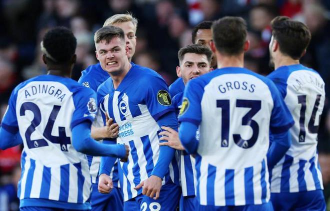 这一表态并 这一表态并