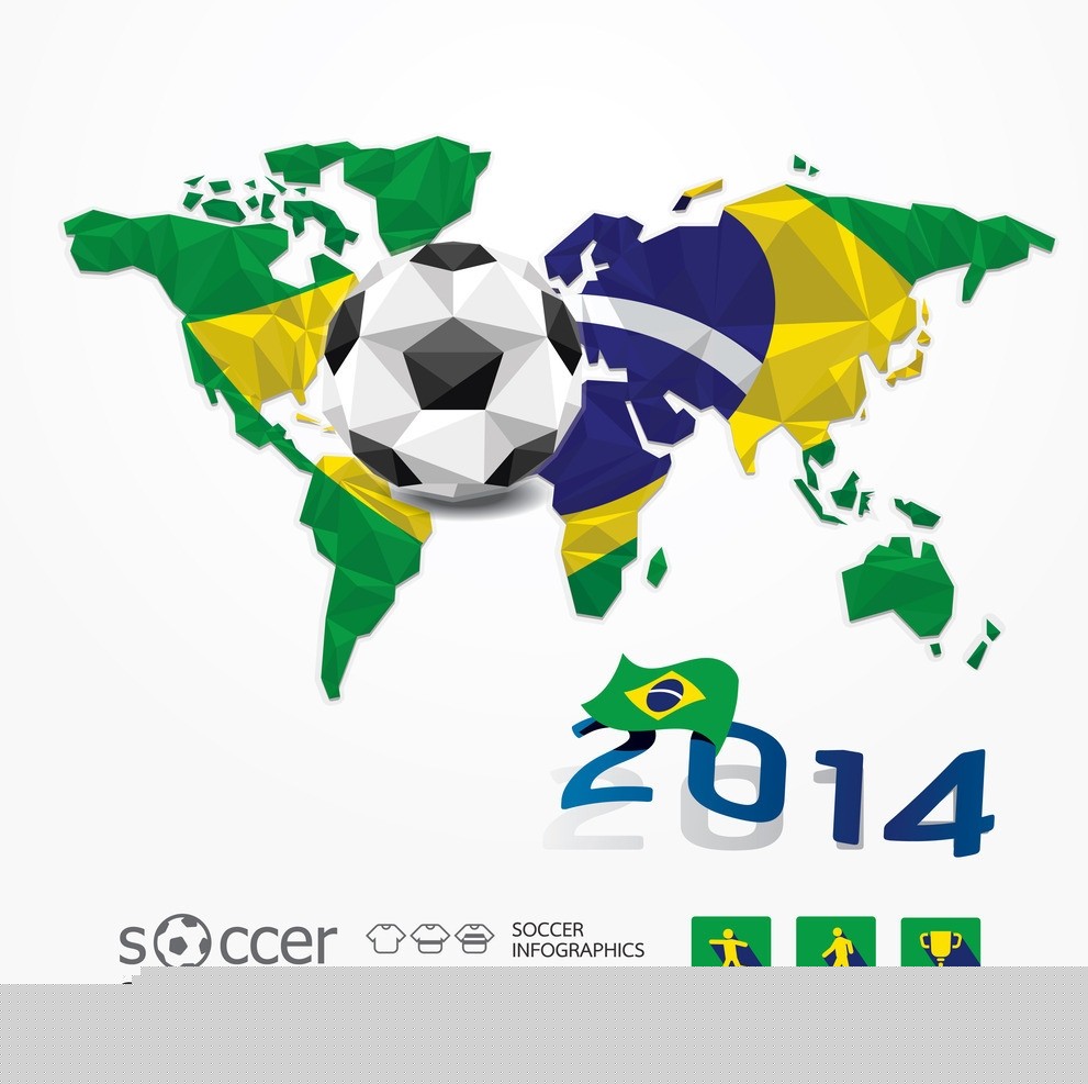 为她会渐渐 为她会渐渐