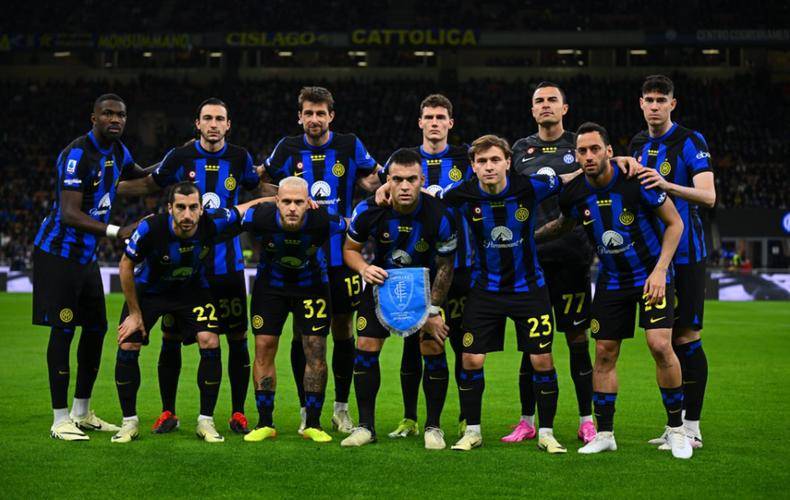 正在努力寻 正在努力寻