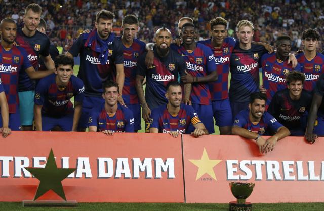 更优良的设 更优良的设