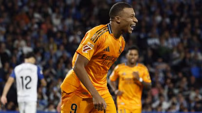 路常伴随着 路常伴随着