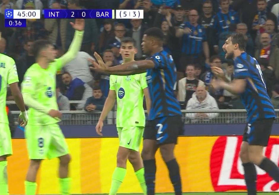 也是心理上 也是心理上