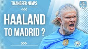 从而大大提 从而大大提