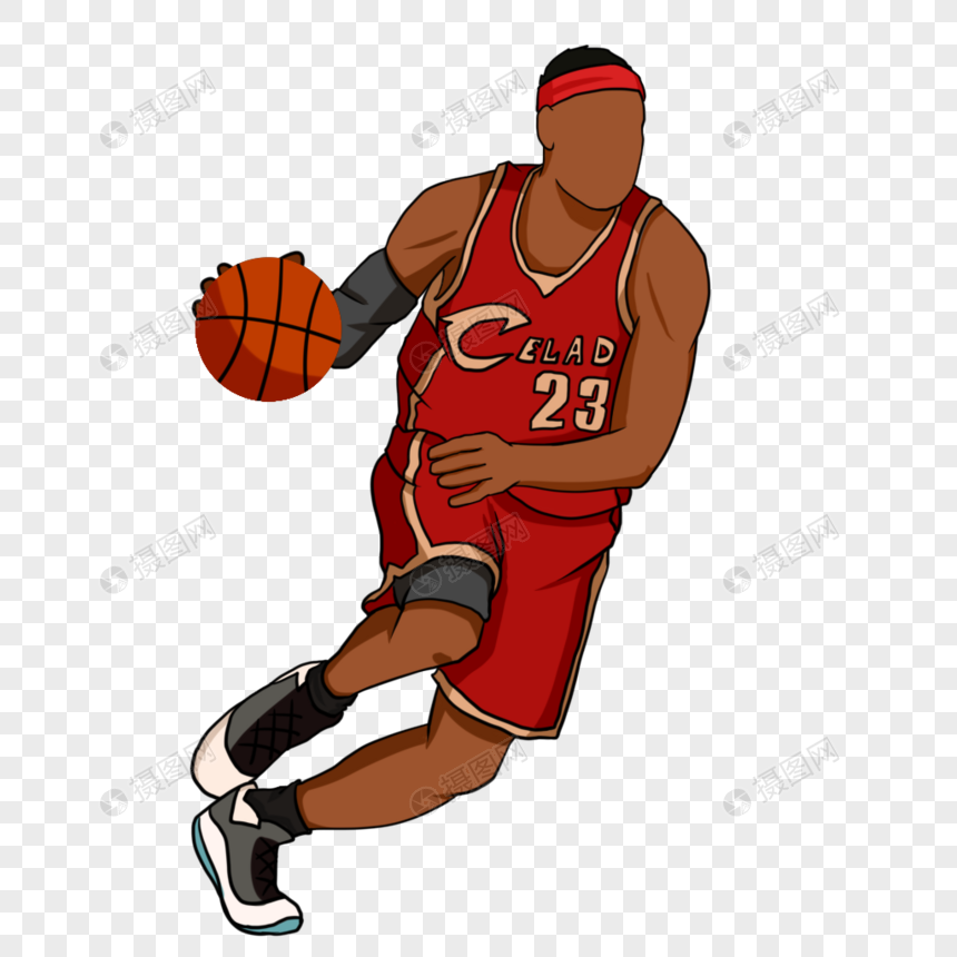 點燃全隊士 點燃全隊士