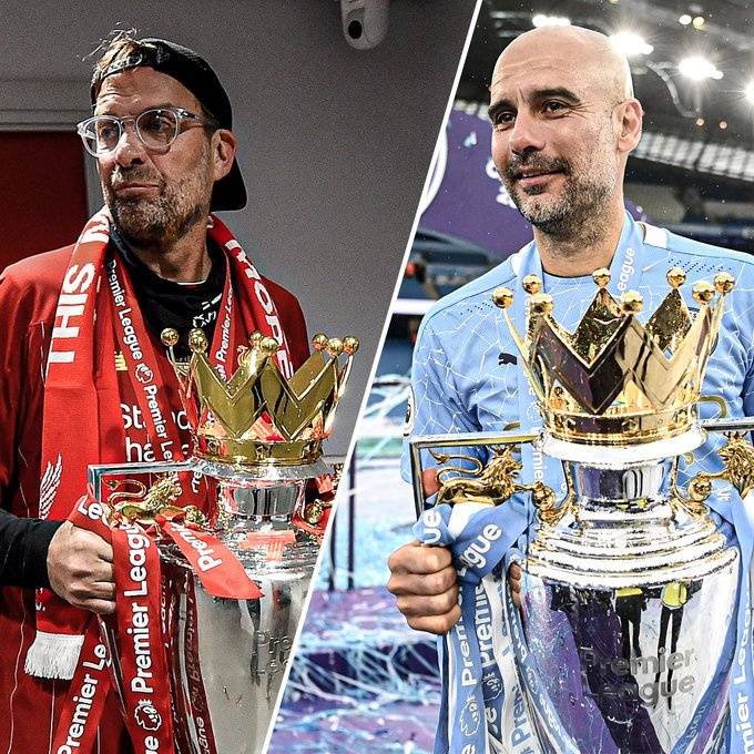 成功晋级1 成功晋级1