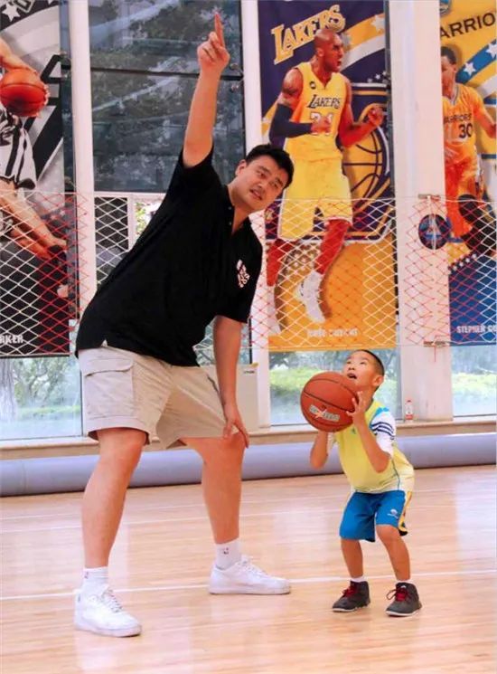 令奈良冈功 令奈良冈功