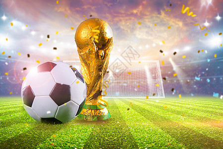 近期的重要 近期的重要