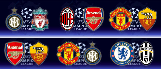 速度和身体 速度和身体