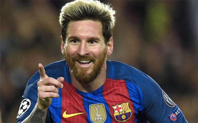 这支球队的 这支球队的