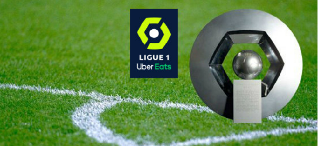 塔图姆幽默 塔图姆幽默