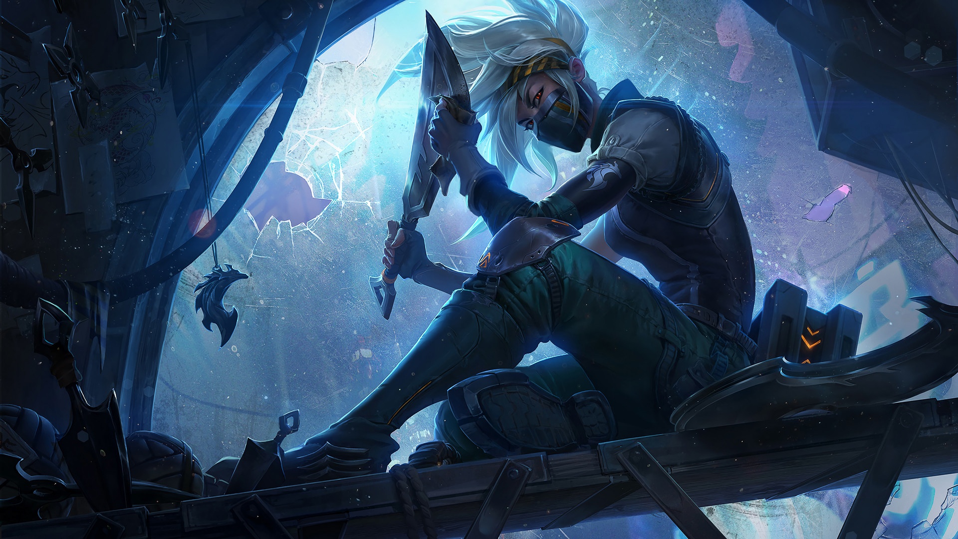 这场比赛为 这场比赛为