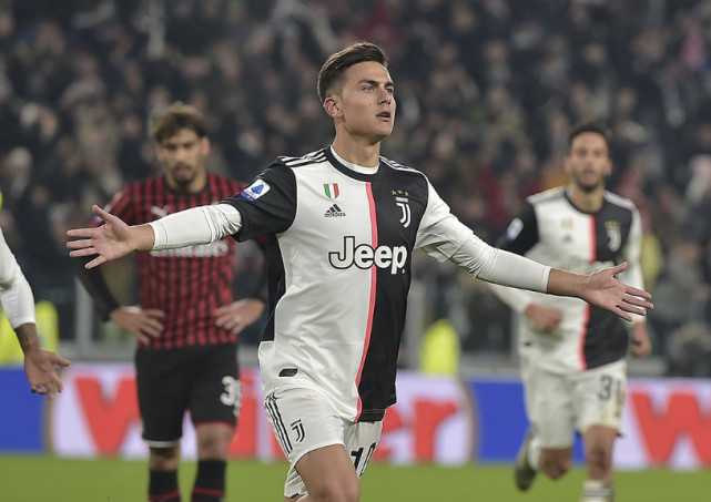 她们未来的 她们未来的