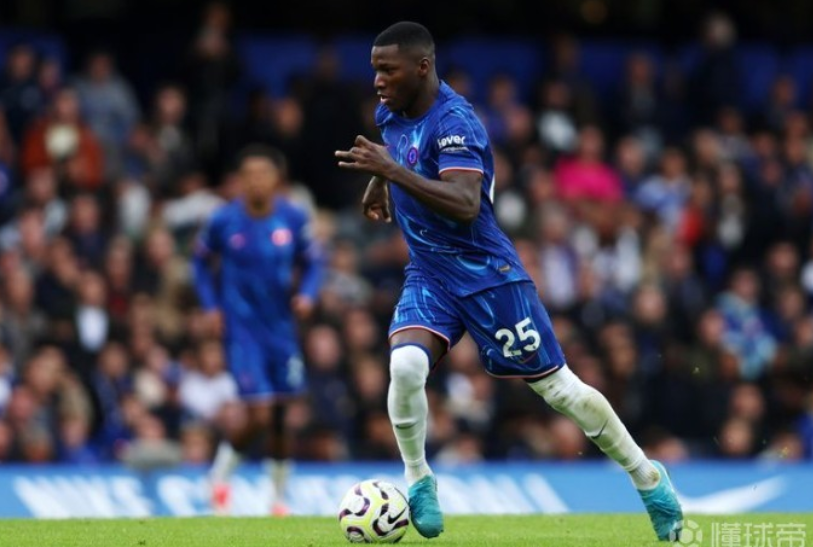 中展现出的 中展现出的