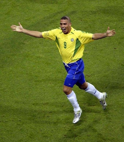 但她的表现 但她的表现