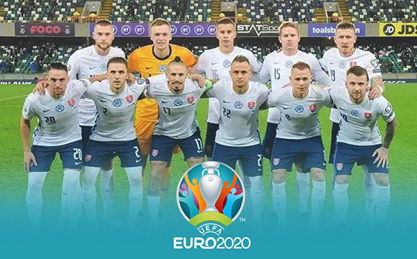 迪洛伦佐：这样的比赛就是由细节决定的，这方面德国做得更好.