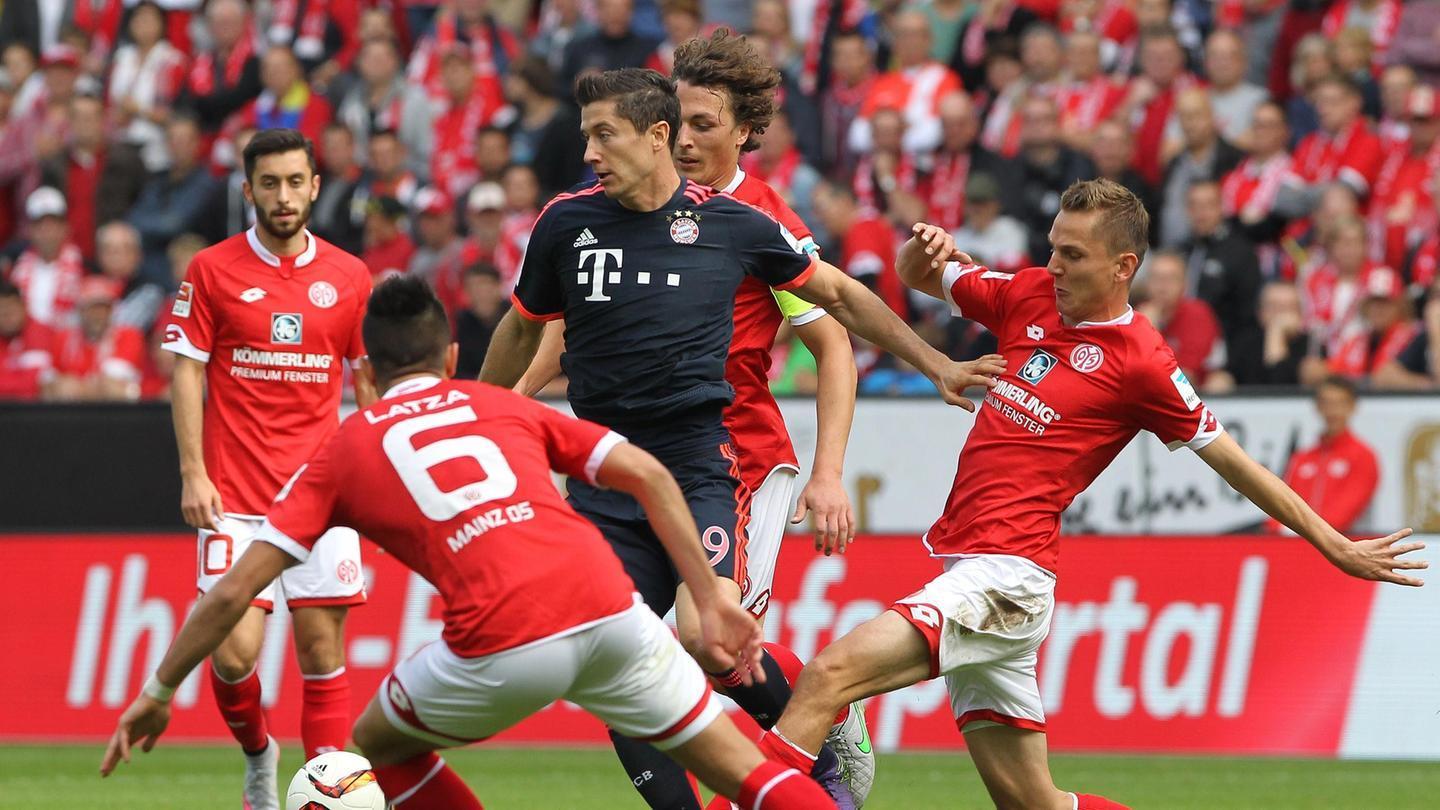 乒乓球——亚洲杯：王曼昱胜黄怡桦.