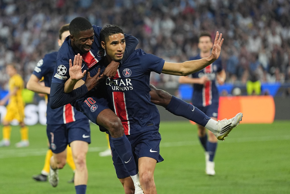 亞足聯賽事紅牌跨賽季執行，高準翼的紅牌將延續到下賽季.