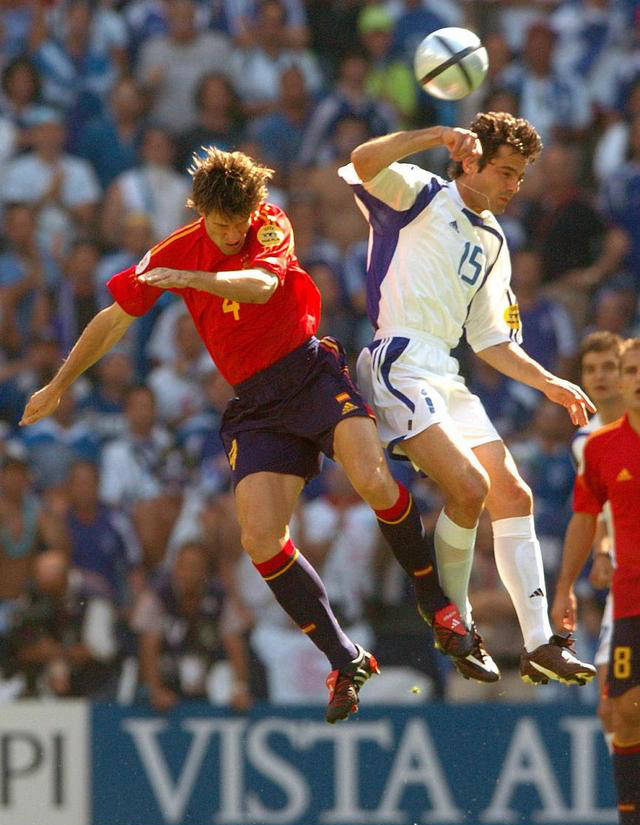 康的力量 康的力量