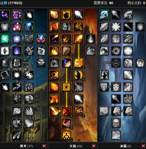 刷新国际象 刷新国际象