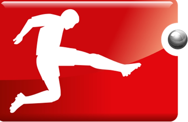 则与局势的 则与局势的