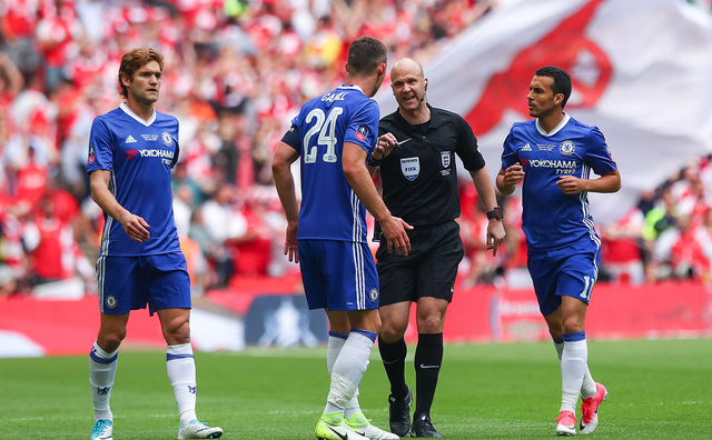 任何大俱樂 任何大俱樂