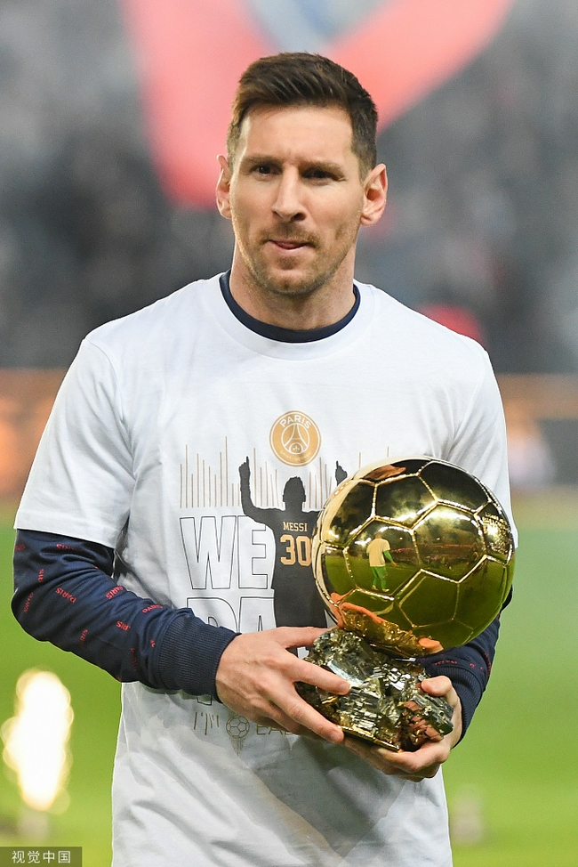 无数荣誉 无数荣誉