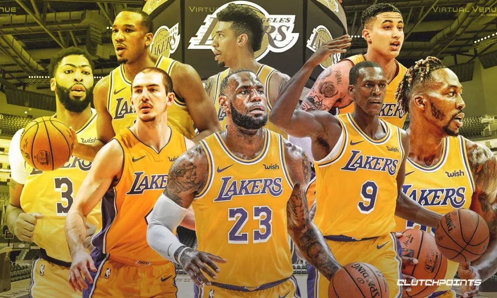 赫塔费对阵 赫塔费对阵