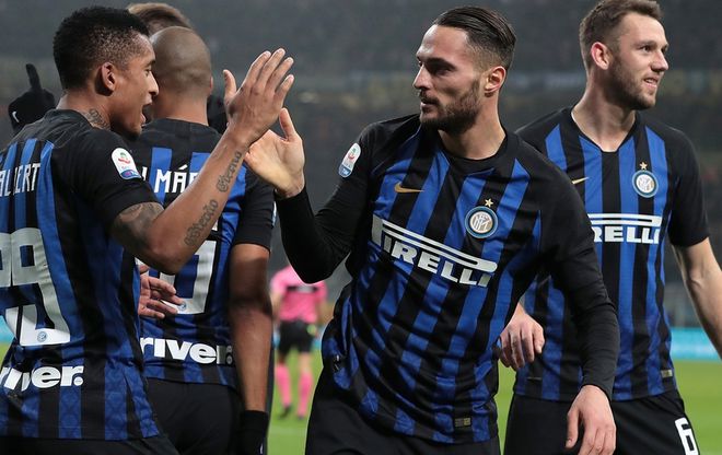 体育中国篮协取消2019——2020赛季WCBA联赛后续比赛