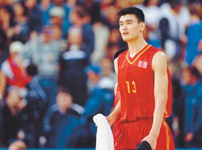 到控制后积 到控制后积