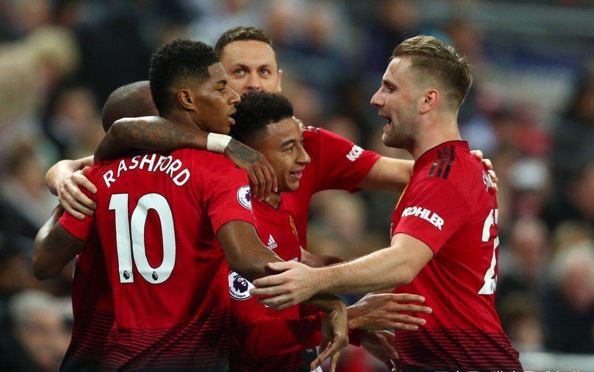 八卦图方位天八卦图，正确的八卦图.