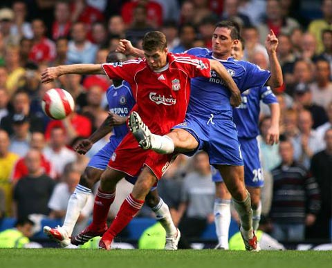 了他们的市 了他们的市