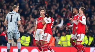 他给中国篮 他给中国篮